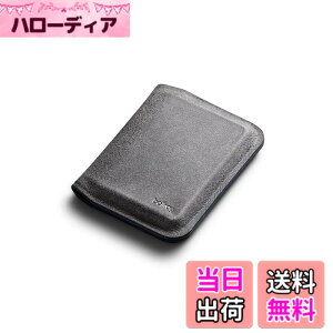 �y���������zApex Slim Sleeve �F�FPepperBlue