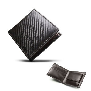 yz[BELTMIX] ܂z Y J[{U[ {v z D K J[h FFDesign1FJ[{yJ[hKz