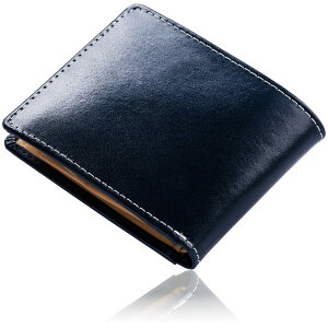 yz[] ܂z Y {v K XL~Oh~ FFC^AU[/lCr[