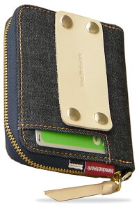 yz[j[hlbg[N] {ւfj K RCP[X t@Xi[ Y fB[X z J[hP[X ~jz RpNg  L[`F[t FFCfBS