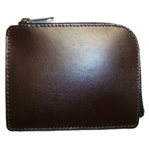 yz[vH[TgE] z Lt@Xi[ {v U[ ~j RpNg  ܂ RCP[X K Y fB[X { FF`R