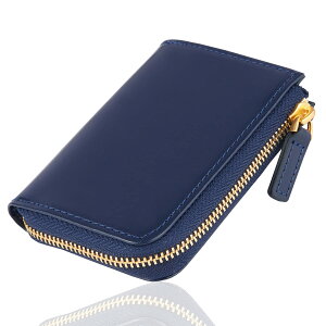 yz[GRAV] y~j}XgKzK Y RCP[X J[hP[X {v U[  z RpNgf FFlCr[/lCr[iS[ht@Xi[j