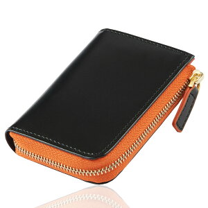 yz[GRAV] y~j}XgKzK Y RCP[X J[hP[X {v U[  z RpNgf FFubN/IWiS[ht@Xi[j