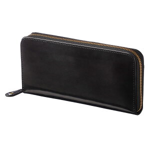 yz[VOICE] yAlign AC C^A mb pellamiА v salento TgzY z Safarifڏi Nb`oŎ wZx g₷ c^ J[h[ o₷