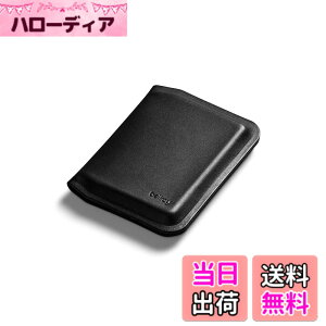 �y���������zApex Slim Sleeve �F�FRaven