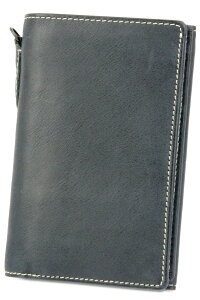 yz[R{] ܂z {v Y CO-8LO-9939 FFlCr[