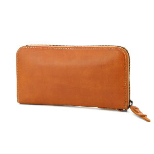 yz[R{] Y z AR[fBI^ Eht@Xi[ Kt 8LO-9934 LIX V[Y Curious FFIW