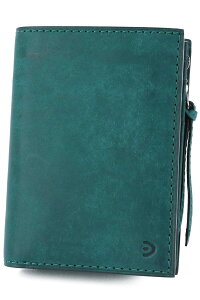 yz[oM[|[g] ܂z {v Y BP-ZYS2402 FFu[ATCYFRpNg