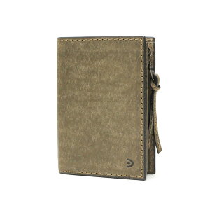 yz[oM[|[g] ܂z {v Y BP-ZYS2402 FFO[ATCYFRpNg