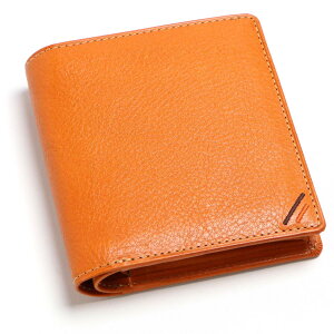 yz[vEl LEATHER FACTORY] vEl Dualline (fAC) z Y ܂ {v Ȗ؃U[ {bNX Kt ܂z FFLATCYFFree Size