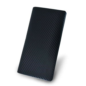 yz[K ray] Y D KȂ }l[Nbv {v  z ܂ J[{U[ ubN FFubN