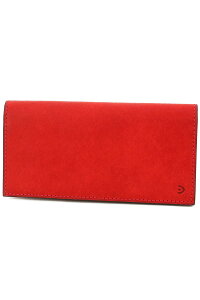 yz[oM[|[g] z {v Y BP-ZYS2401 FFbh