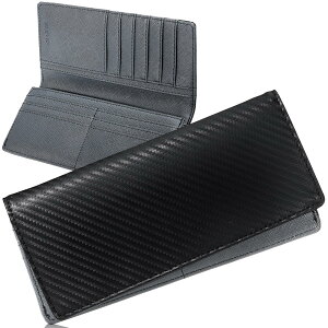 yz[OBI] J[{U[ K YKKt@Xi[ MtgBOX  ^ RpNg z Y v[g ꗱ{ z ^ FFubN/O[ATCYFFree Siz