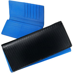 yz[OBI] J[{U[ K YKKt@Xi[ MtgBOX  ^ RpNg z Y v[g ꗱ{ z ^ FFubN/u[ATCYFFree Siz