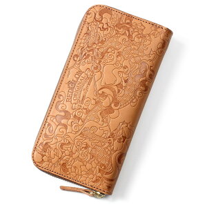 yz[bhOE] z Y z { Ȗ؃U[ {v Eht@Xi[ a RG-004 FFLATCYFFree Size