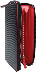 yz[Dom Teporna] z v J[{ U[ Eht@Xi[ EHbg TCt Y fB[X FFblackATCYF