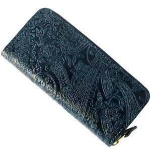 yz[BZgNtebh] { Ȗ؃U[ yCY[ Eht@Xi[ OEHbg DIEGO z fB[X Y {v U[ z FFlCr[ATCYFFree 