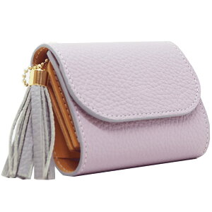 yz[COTOCUL] RgJ ~jz {v C^AU[ D܂Ȃ ܂ z fB[X Y FFx_[