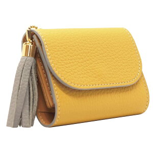 yz[COTOCUL] RgJ ~jz {v C^AU[ D܂Ȃ ܂ z fB[X Y FF}X^[h