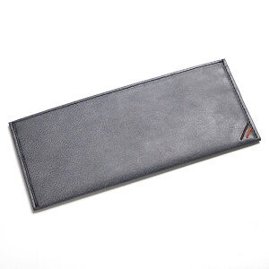 yz[vEl LEATHER FACTORY] vEl Sibilla (Vr) z Y z ^ {v C^A U[ KȂ t^}`Ȃ z FFubN