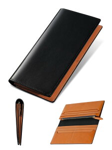 yz[t@ucBI] z Y z K Yz X^CbV ꗬ̊vEl  C^A U[ {v e j FFVCubNATCYF1