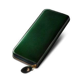 yz[OBI] {v YKKt@Xi[ z KXU[ MtgBOX v[g WpU[ Eht@Xi[ K Mtg{bNX ꗱ{ Y    