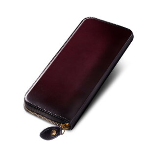 yz[OBI] {v YKKt@Xi[ z KXU[ MtgBOX v[g WpU[ Eht@Xi[ K Mtg{bNX ꗱ{ Y    