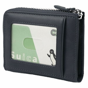 yz[Shoebill] ~jz z pXP[Xt K lt@Xi[ v Y fB[X  FFlCr[