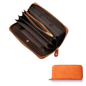 yz[CHRISTIAN BELETT] C^A MB pellamiА v Bogota  z   Vo z oꂵ₷ J[h|Pbg&K Mtg FFOrangeATCYF20c