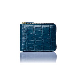 yz[CHRISTIAN BELETT] C^A ORIONА v Y ܂ z NR ^ Ȃɂ Eh^Cv FFNavy