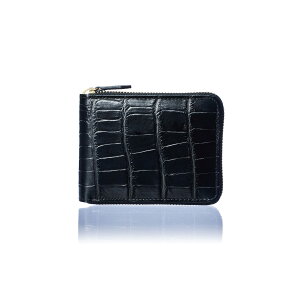 yz[CHRISTIAN BELETT] C^A ORIONА v Y ܂ z NR ^ Ȃɂ Eh^Cv FFBlackATCYFc9.5cm/12cm/2cm