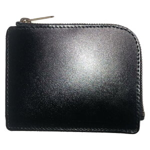 yz[vH[TgE] z Lt@Xi[ {v U[ ~j RpNg  ܂ RCP[X K Y fB[X { FFubN