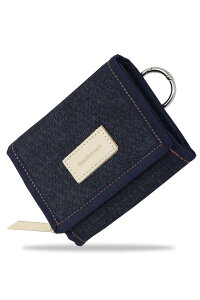 yz[j[hlbg[N] {ւfj z Y fB[X ܂ RpNg D t@Xi[ K e Jri AEghA EHbg J[hP[X RC