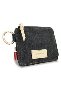 yz[j[hlbg[N] {ւfj z Y fB[X Lt@Xi[  BOX^ K e ~jz RpNg D Jri J[hP[X RCP[X F