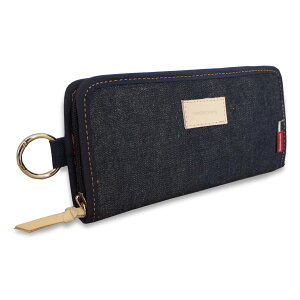 yz[j[hlbg[N] {ւfj z z Y fB[X D Eht@Xi[ K e Jri AEghA OEHbg J[hP[X RC