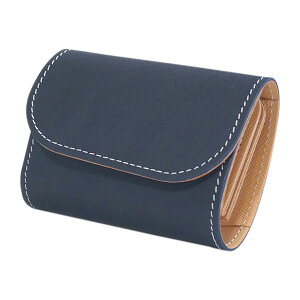 yz[COTOCUL] RgJ ~jz {v sU[ D܂Ȃ ܂ z fB[X Y FF