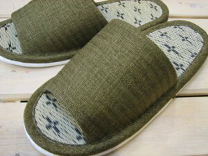 yzXbp an /Yi`27cmx܂Łj FF@O[nATCYF27 cm