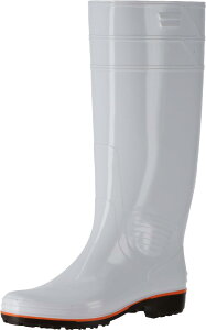 yz[UN^X] ZACTAS ZACTASϖq Z-01 zCg(zCg/26.5) TCYF26.5 cm