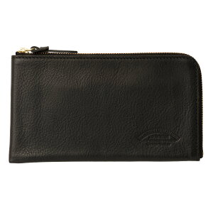 yz[rV[vX] (CPmn^MJe) C^A VNU[ Lt@Xi[ z y{z K z D RCP[X Y fB[X  v {