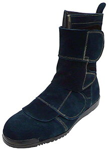 yz[mTbNX] Nosacks nڍƗpSC b ݔh~C\[ JISKii FFF (F)ATCYF28 cm