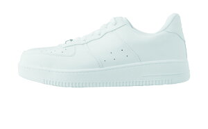 yz[W[xbN] SC ƌC 85141 Xj[J[ JSAA B ϊ Ռz h~ FFzCgATCYF26 cm