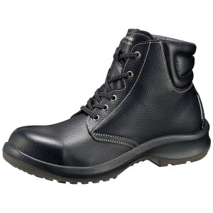 yz[~hS] v~A nCExf SC JISKi ҏC Ђ ʍ Chc ϊ PRM220 ubN FFubNATCYF26 cm