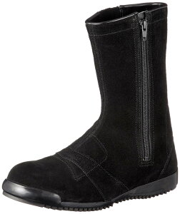 yz[V] ƌC SCC  ʋC JISKi `bNtCSC 3055 FFubNATCYF26.5 cm 3E