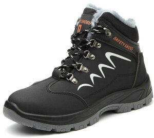 yz[u[|] SC nCJbg 񂺂C ƌC Y h  ʋC ~ ϖ Nу^Cv FF678ubNATCYF27 cm