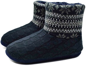 yz[COFACE] Xbp Y h [V[Y g 傫TCY FFAR5892-ubNEO[ATCYF31 cm 3E