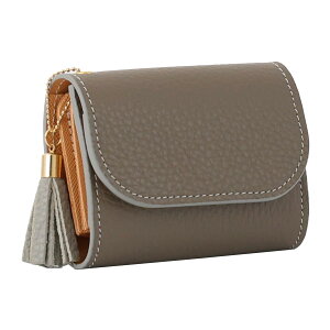 yz[COTOCUL] RgJ ~jz {v C^AU[ D܂Ȃ ܂ z fB[X Y FFO[WATCYF8cm × 9.9cm × s3.5cm