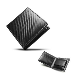 yz[BELTMIX] ܂z Y J[{U[ {v z D K J[h FFDesign1FJ[{yJ[hKz