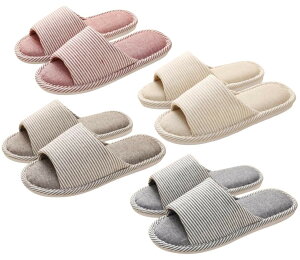 yz[GJTr] Xbp  OJ ~ 􂦂 {[_[ A FFj 4ZbgATCYF24 cm