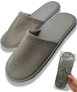 yz[Pi&C] s[AhV[ Xbp ĝ  10 20 ĝăXbp Ɩp  zeXbp 傫 FFJ[LO[10ATCYFFree