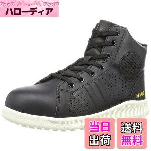 �y���������z[�V����] ��ƌC �Z�C JSAA�K�i�F�� ���S�X�j�[�J�[ �Ód�C�ѓd�h�~�@�\�t �ϊ��� �t�@�X�i�[ ���e���J�b�v�C���\�[�� �C�R2��� NS422 �F�F�u���b�N�A�T�C�Y�F26 cm 3E